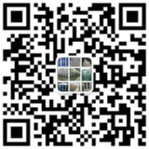 官方微信號(hào)